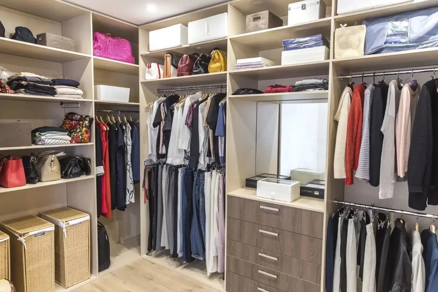 Appartement à vendre, 119m², Saint-Cloud