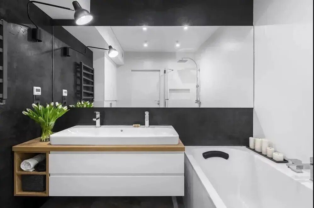 Appartement à vendre, 59m², Beauchamp
