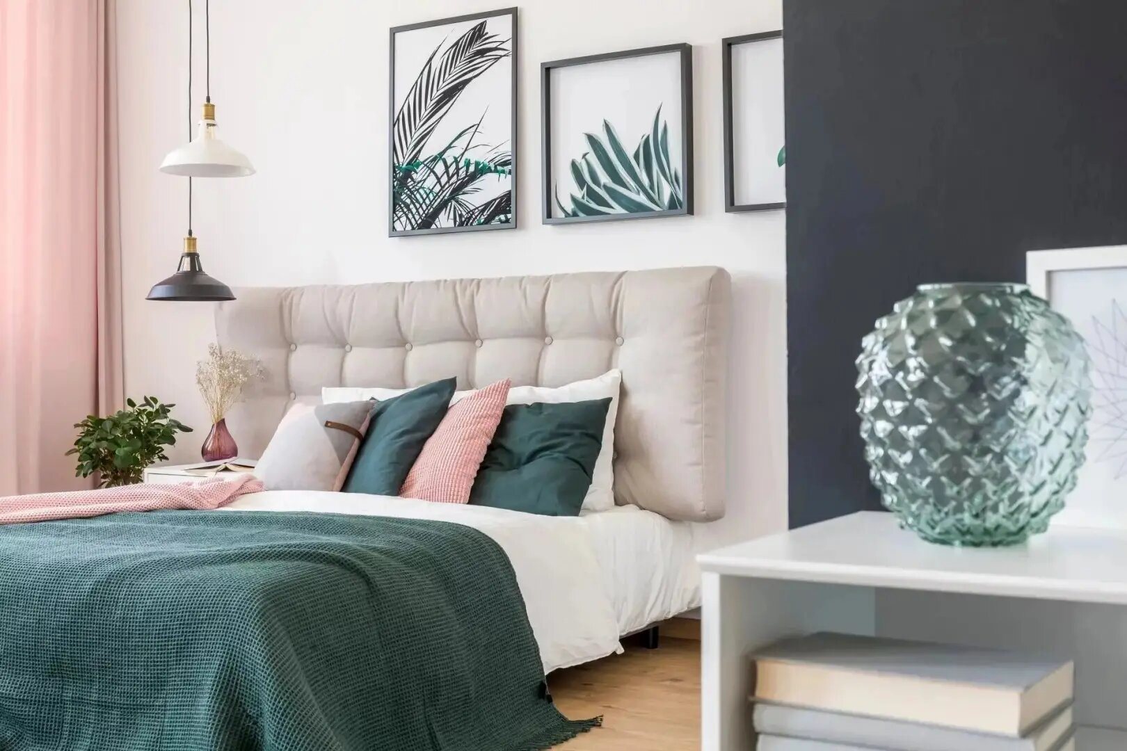 Appartement à vendre, 54m², Arpajon