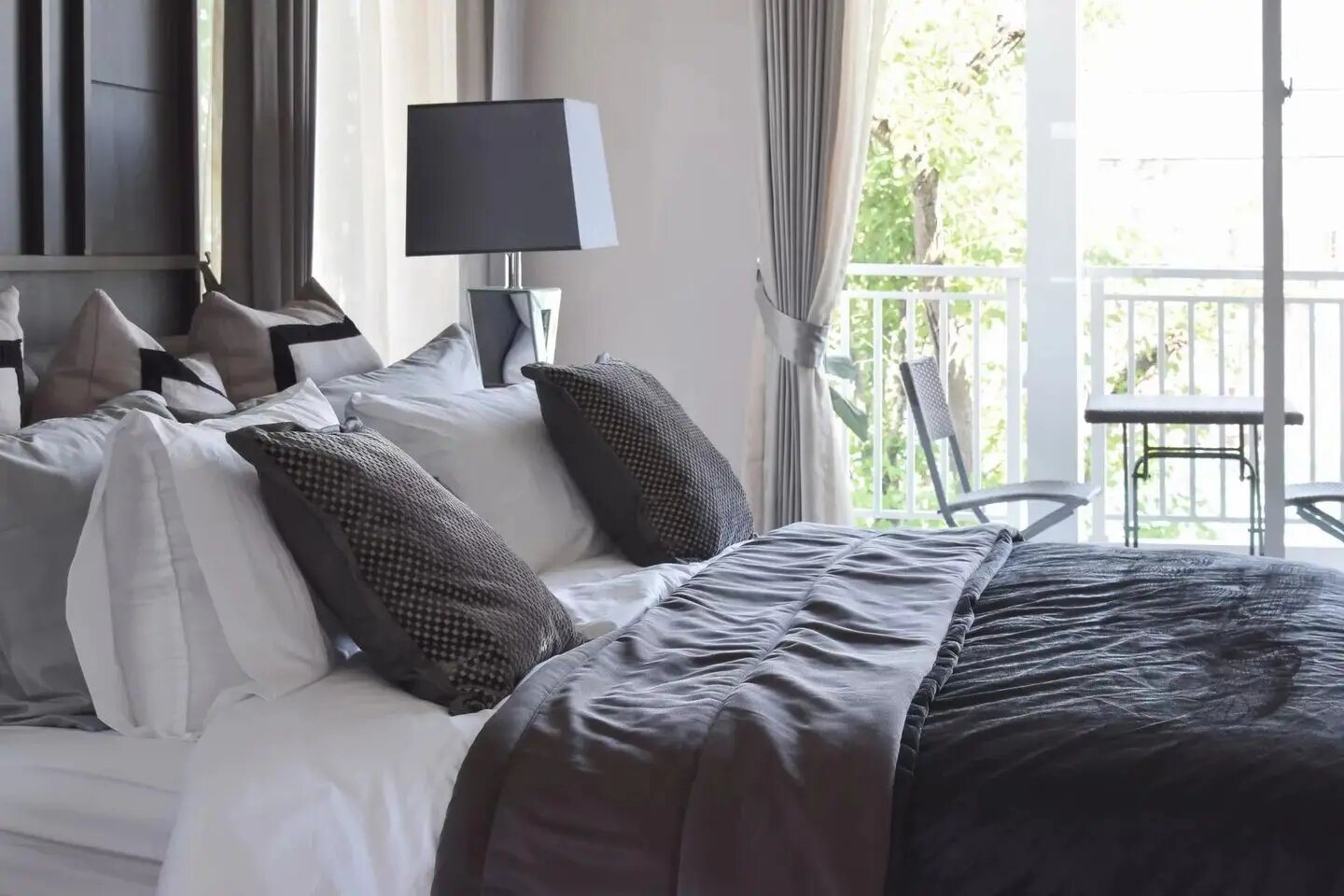 Appartement à vendre, 66m², Montrouge