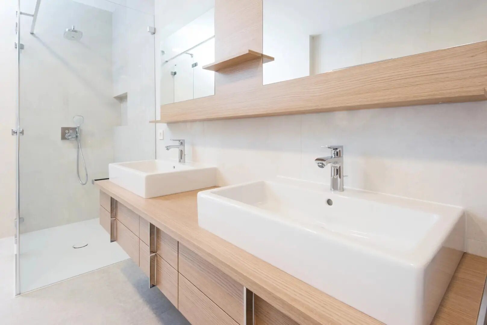 Appartement à vendre, 44m², Châtillon