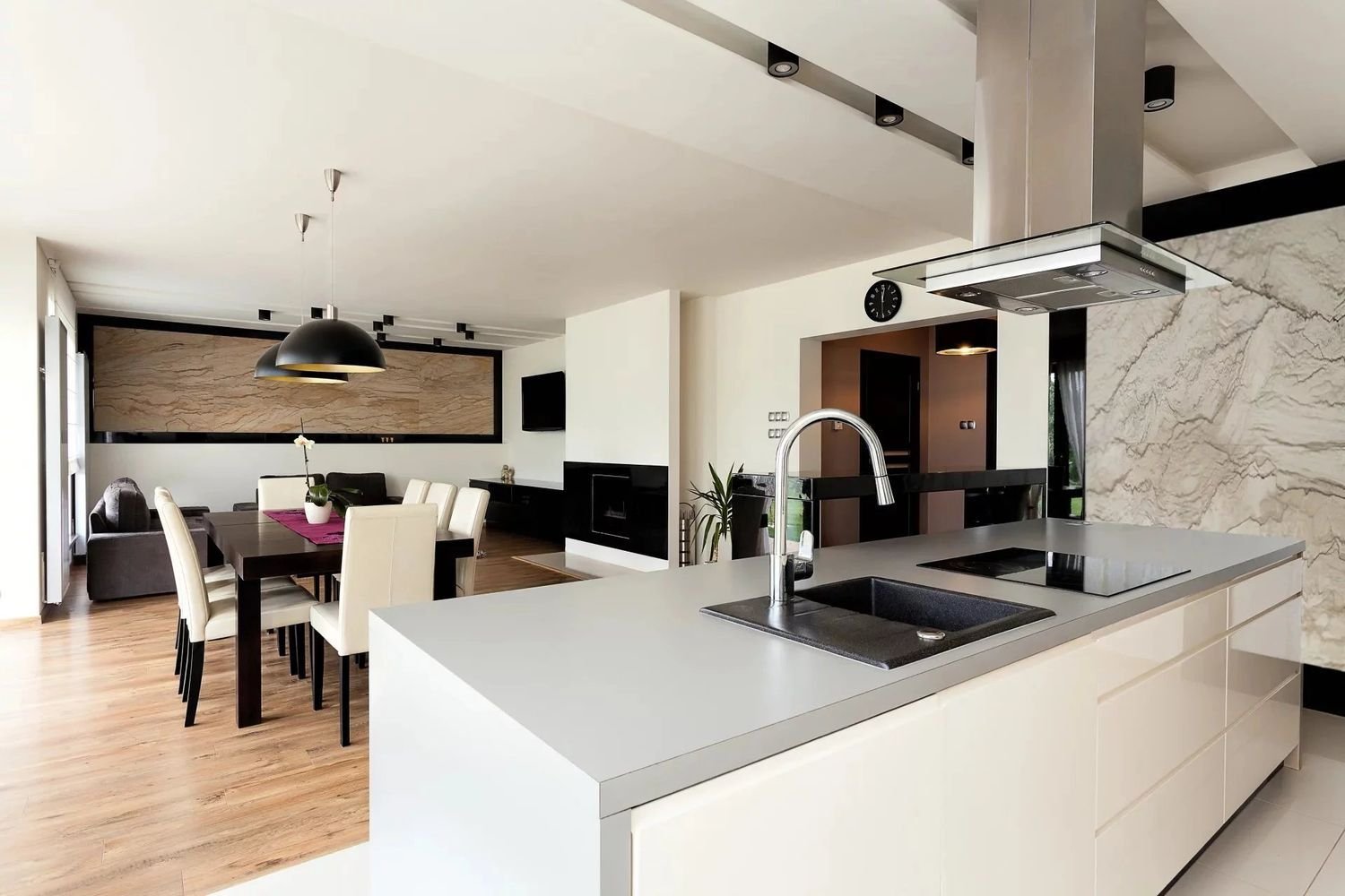 Appartement à vendre, 42m², Colombes