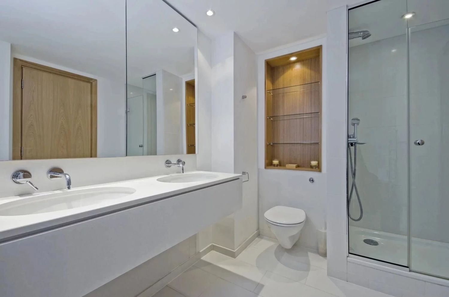Appartement à vendre, 42m², Colombes