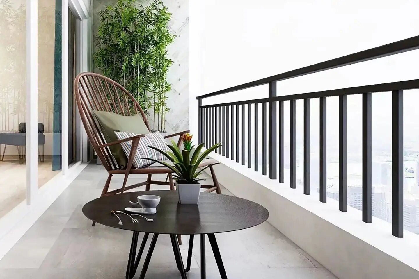 Appartement à vendre, 92m², Neuilly-sur-Seine