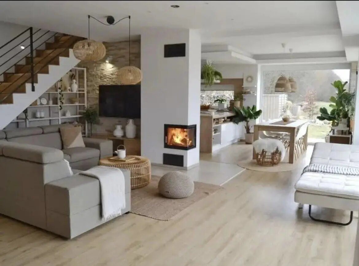 Maison à vendre, 97m², Arcueil