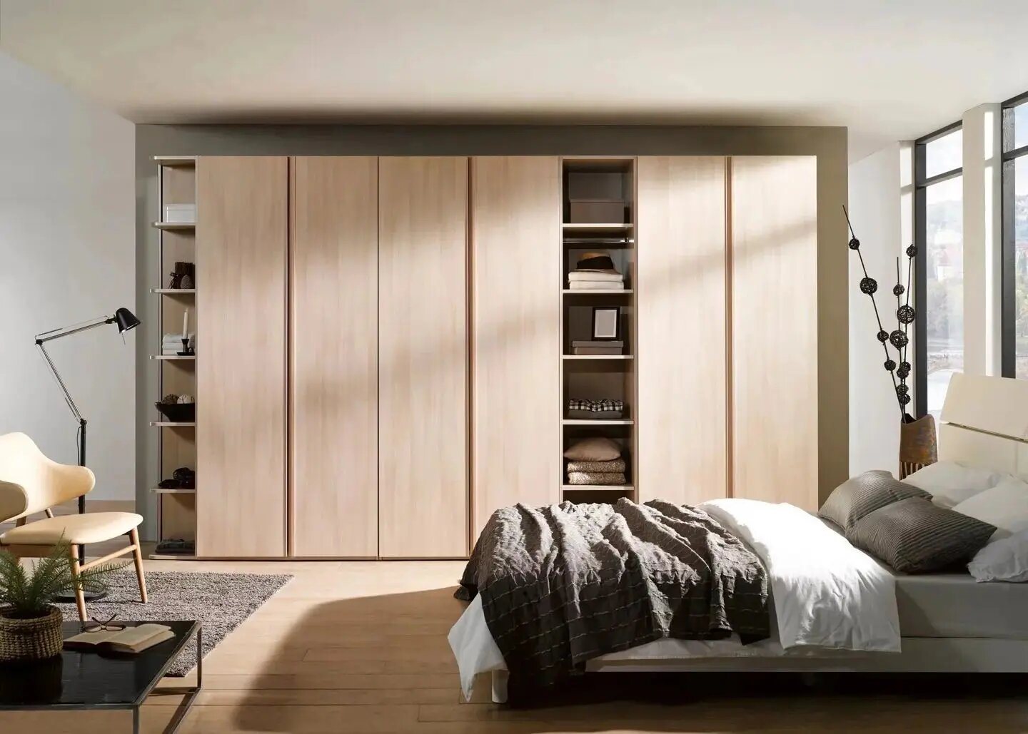 Maison à vendre, 97m², Arcueil
