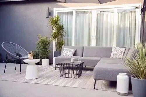 Appartement à vendre, 85m², Vanves