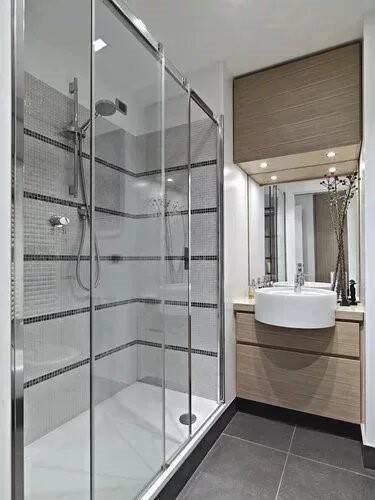 Appartement à vendre, 83m², Sèvres