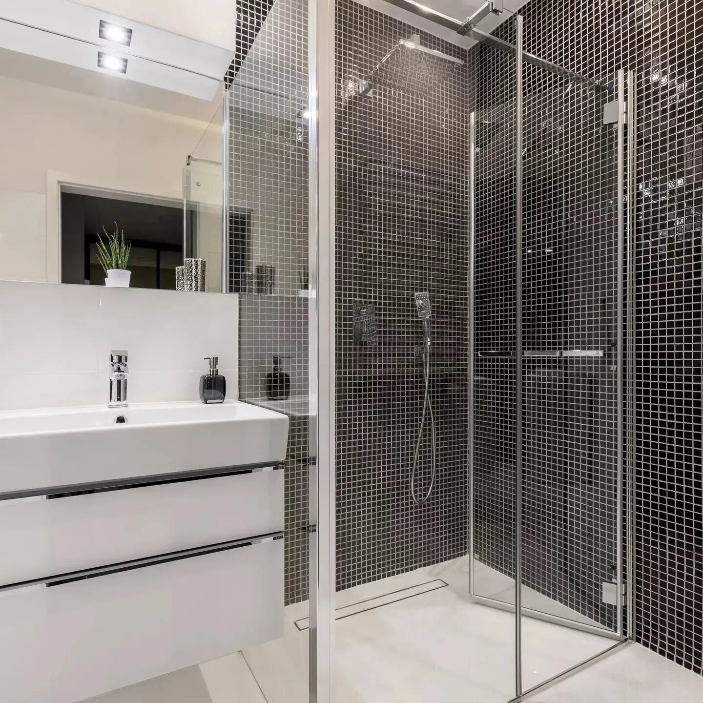 Appartement à vendre, 43m², Sèvres
