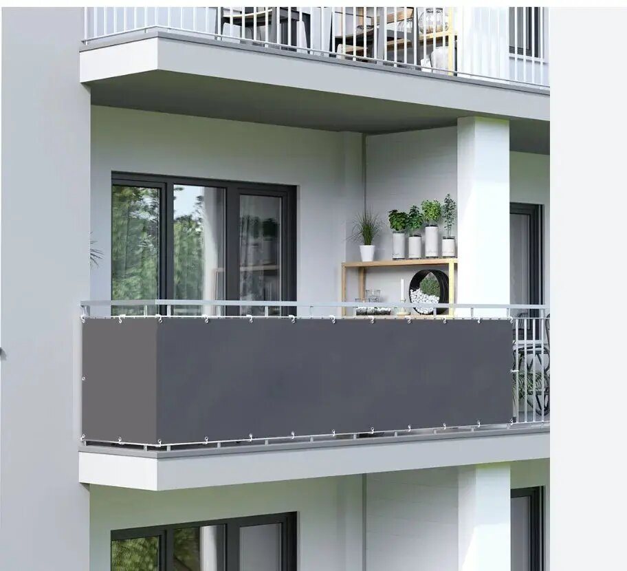 Appartement à vendre, 77m², Aubervilliers