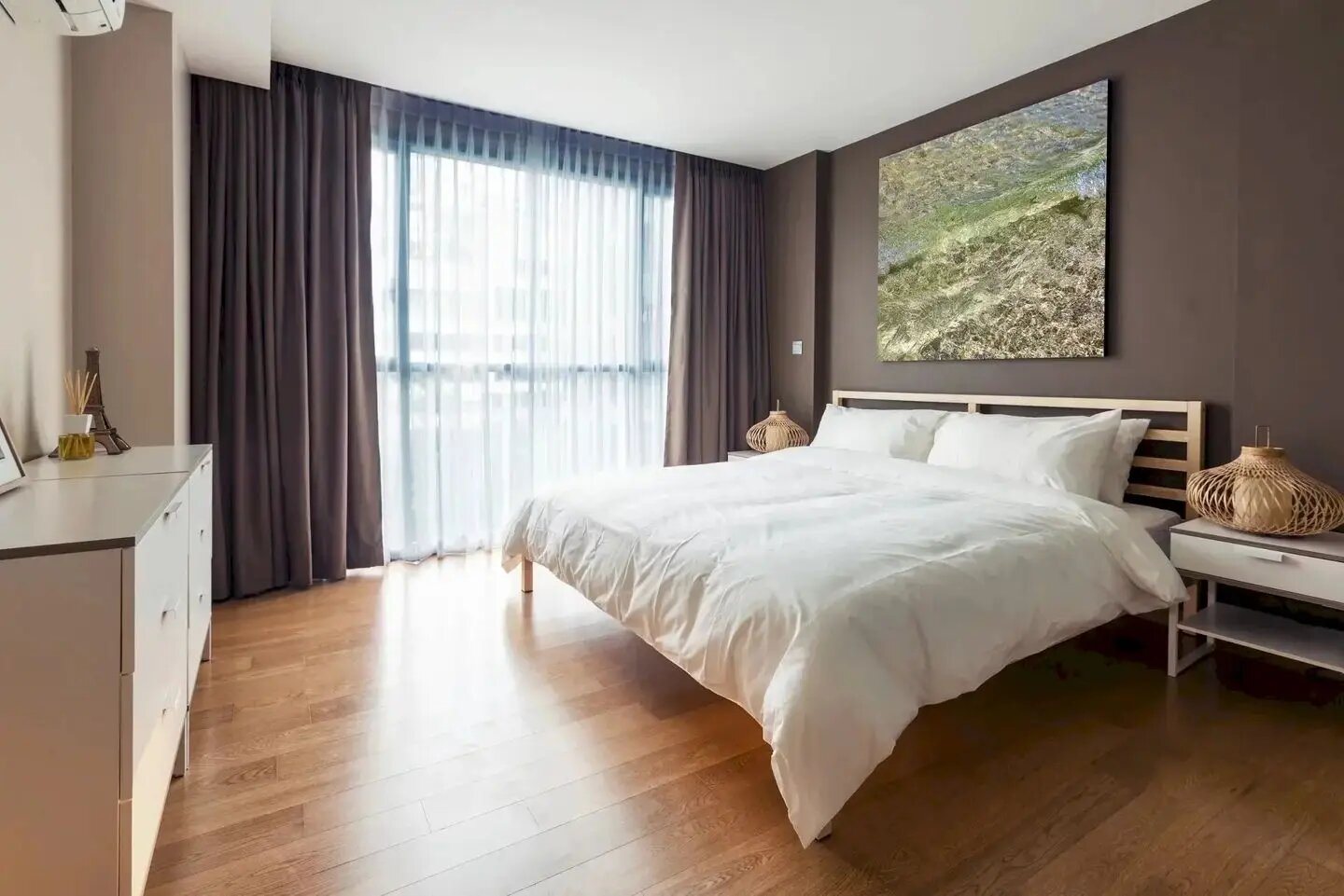Appartement à vendre, 77m², Aubervilliers