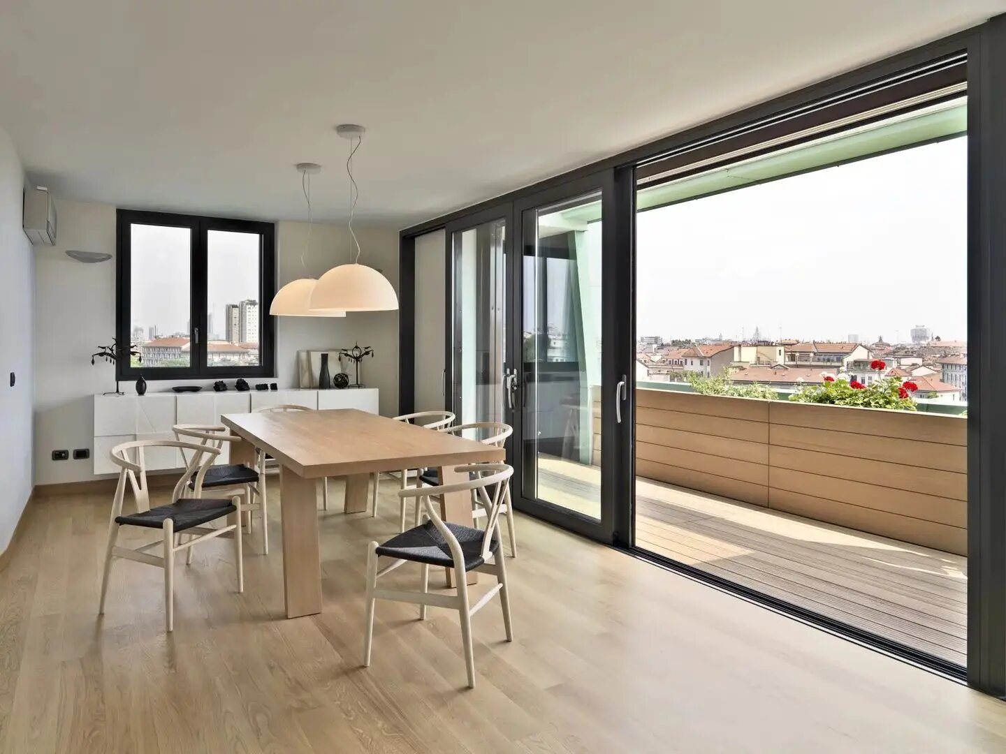 Appartement à vendre, 41m², Villiers-sur-Marne
