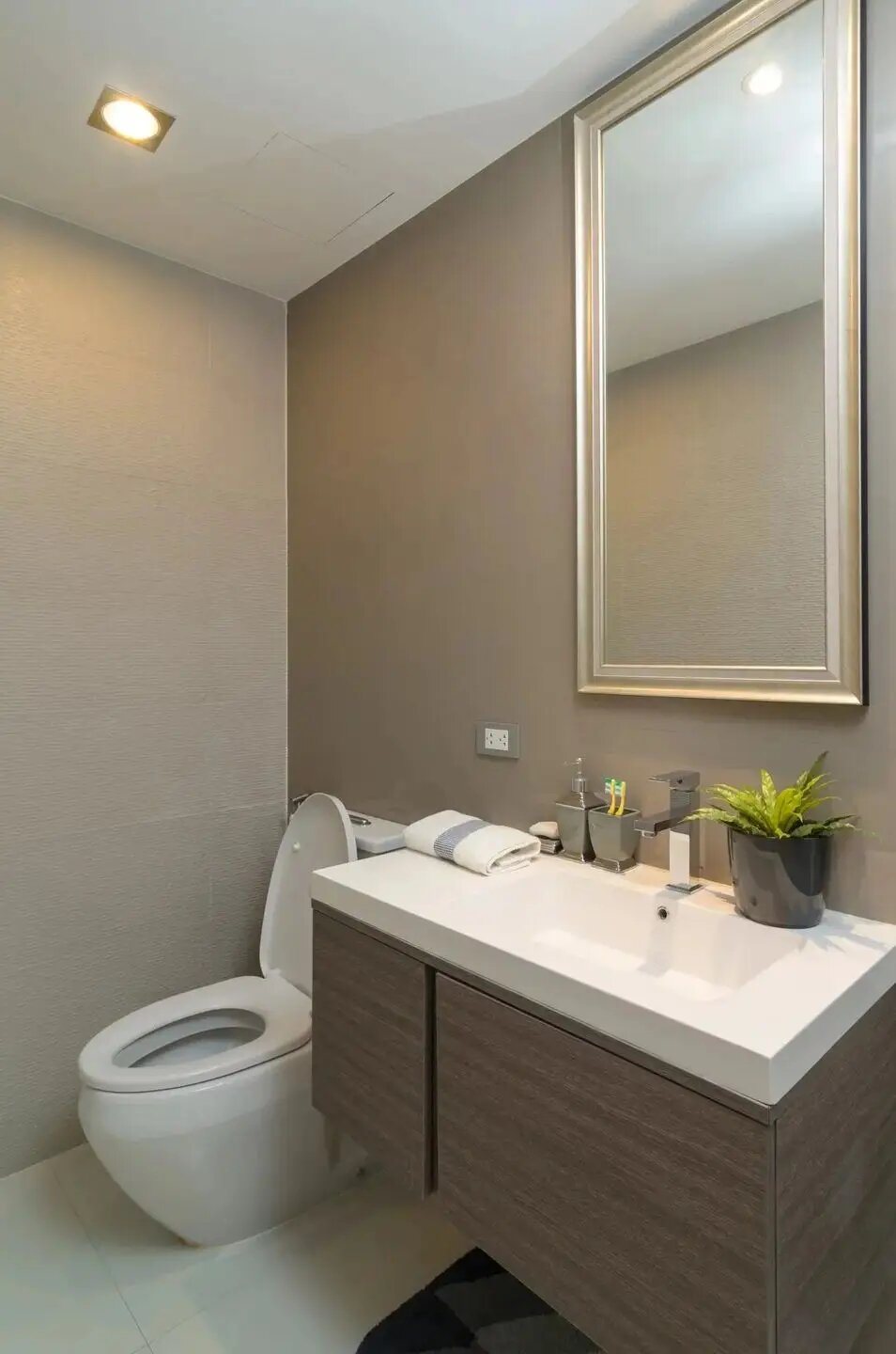 Appartement à vendre, 41m², Villiers-sur-Marne