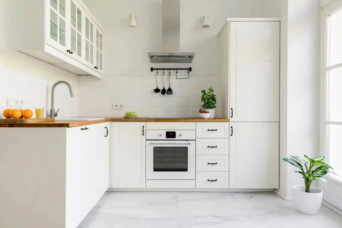 Appartement à vendre, 37m², Sartrouville