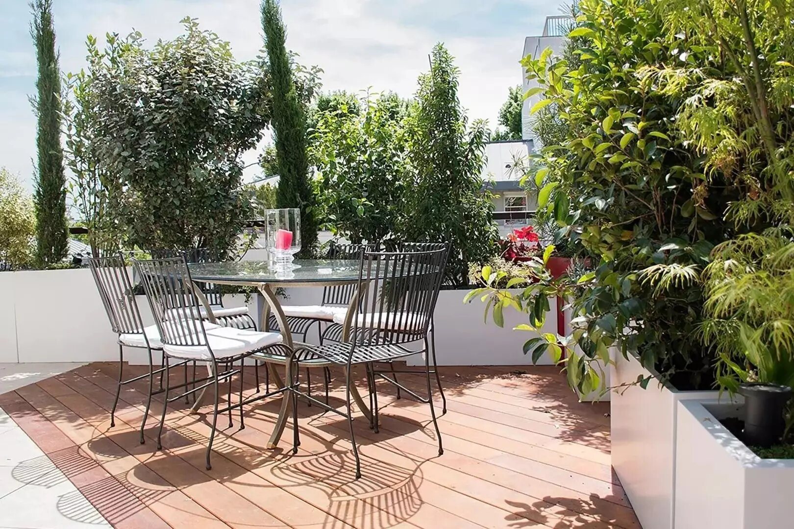 Appartement à vendre, 48m², Montreuil