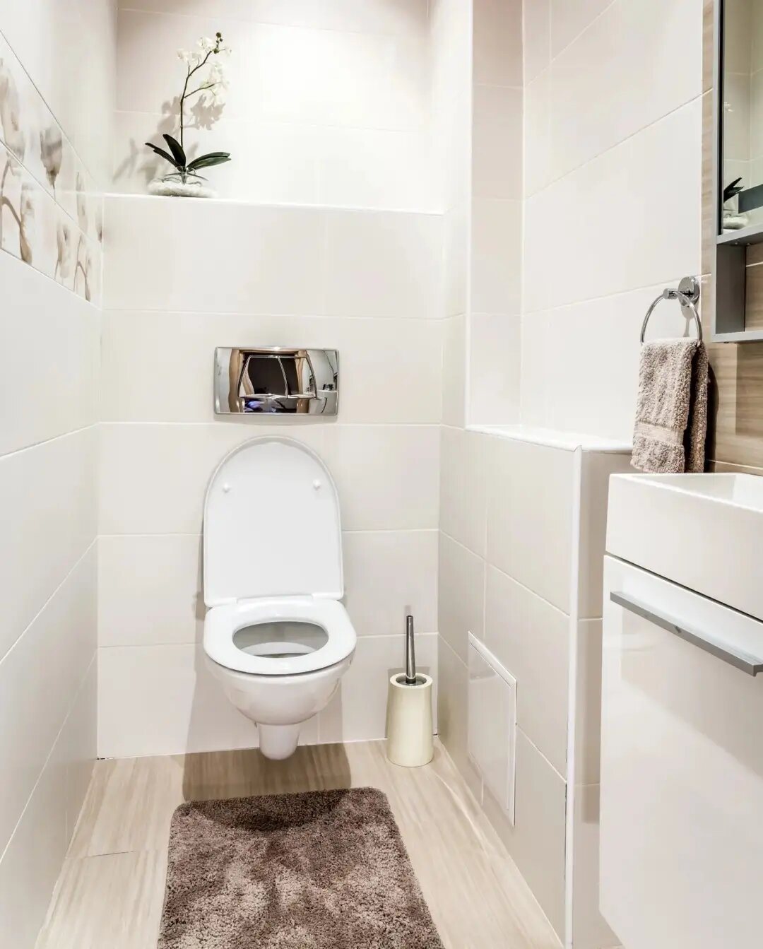 Appartement à vendre, 48m², Vanves