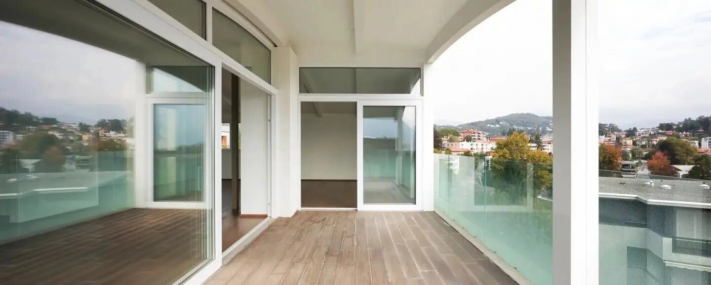 Appartement à vendre, 78m², Beauchamp