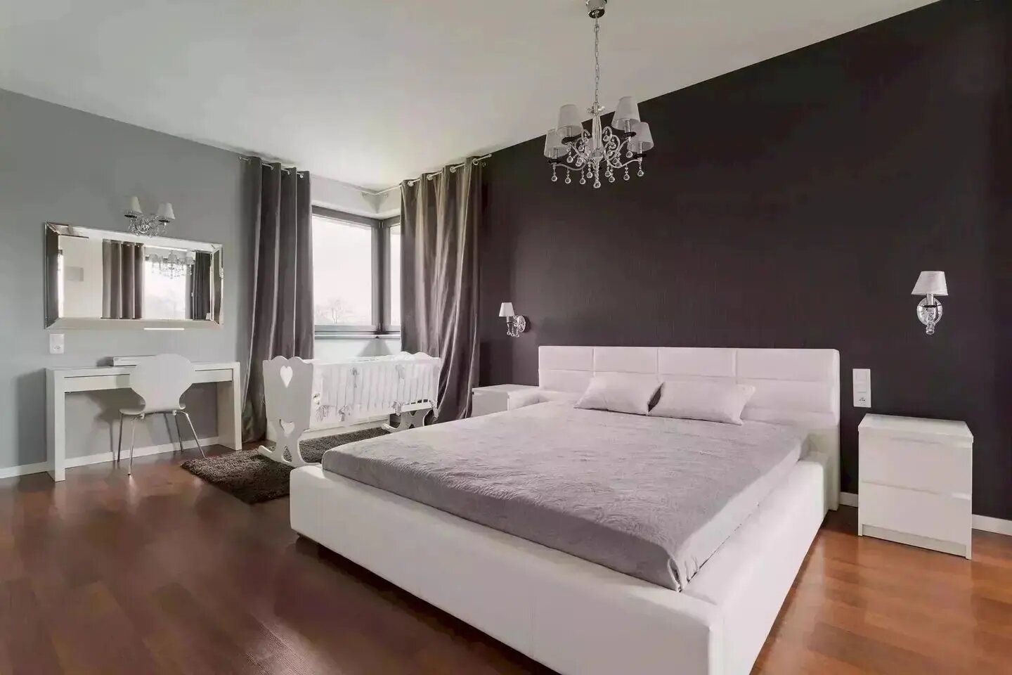 Appartement à vendre, 78m², Beauchamp