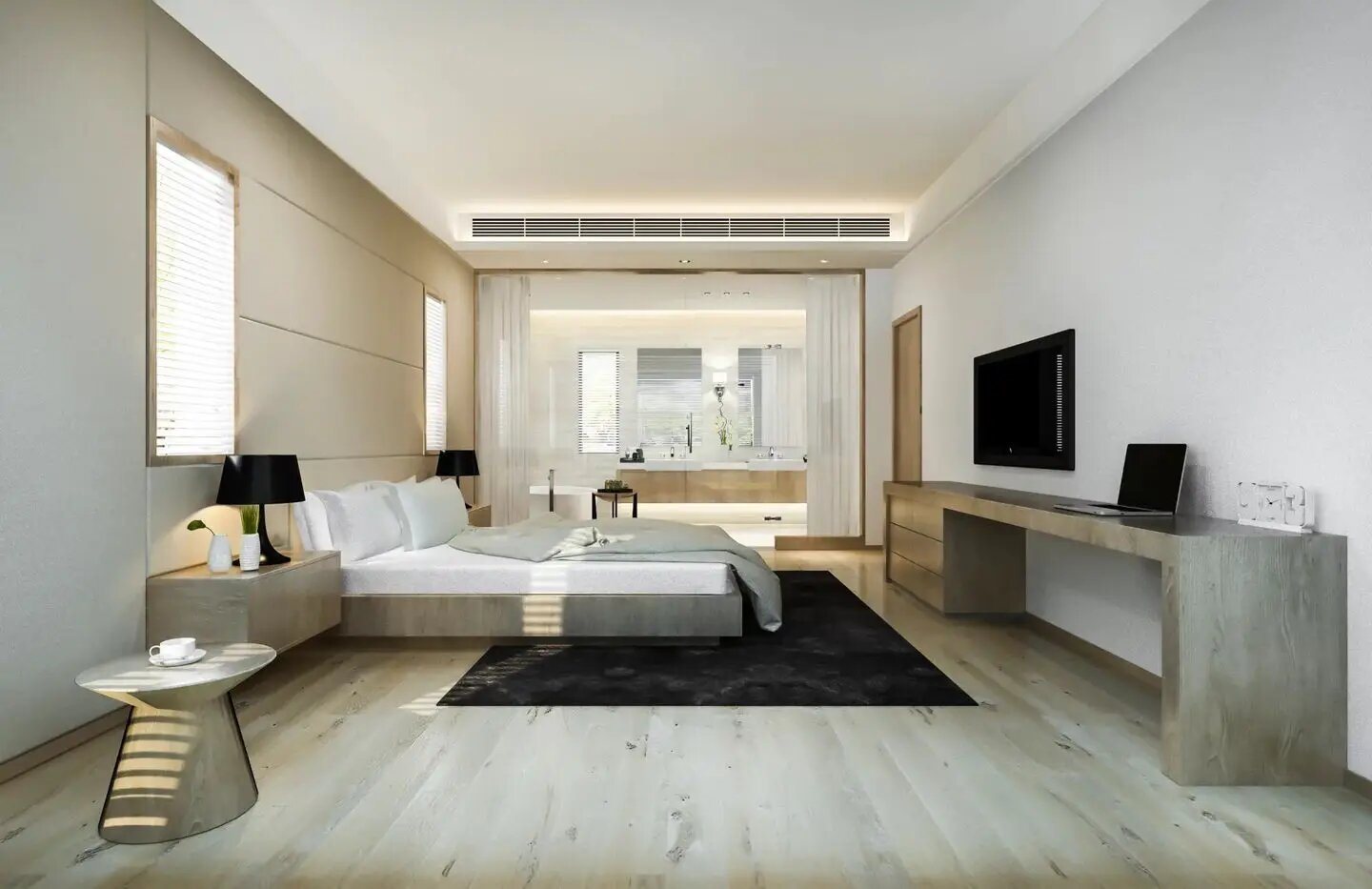 Maison à vendre, 93m², Les Lilas