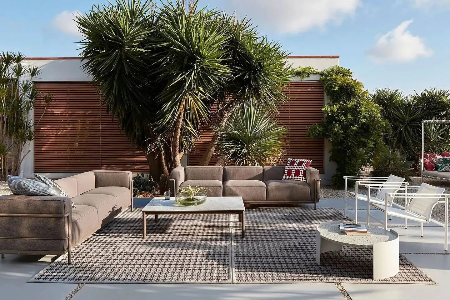 Appartement à vendre, 101m², Le Perreux-sur-Marne