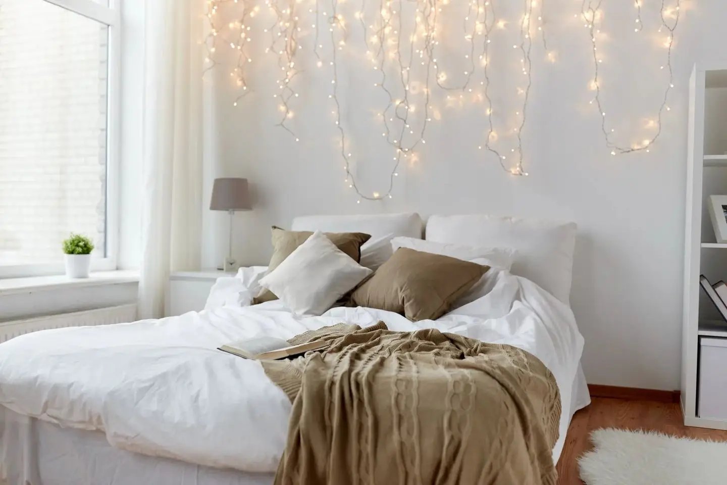 Appartement à vendre, 115m², Levallois-Perret