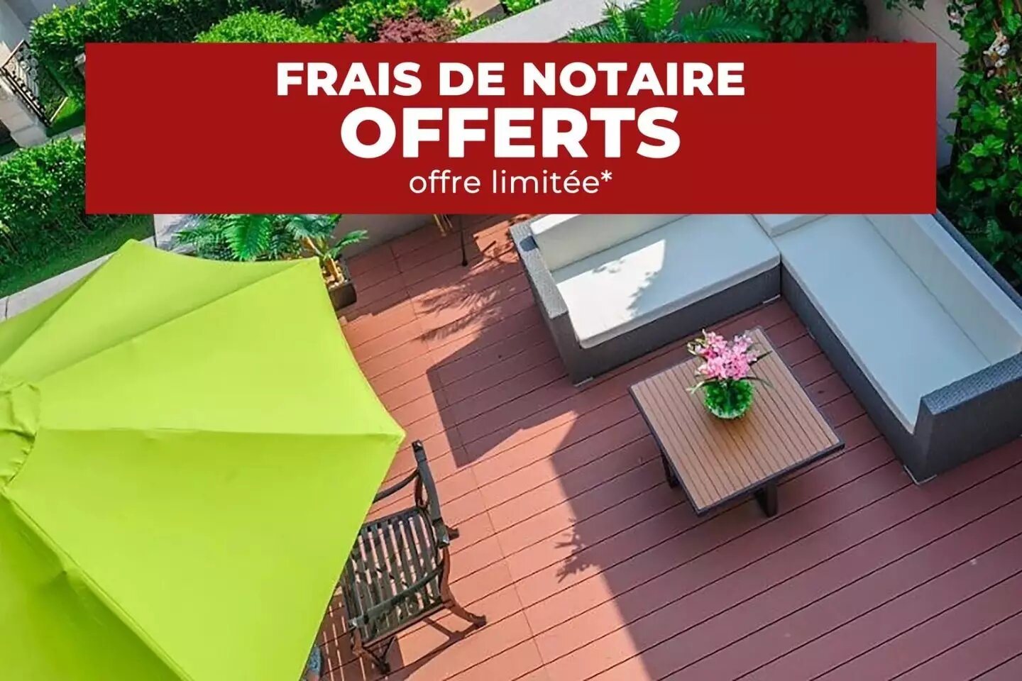 Appartement à vendre, 62m², Saint-Maur-des-Fossés