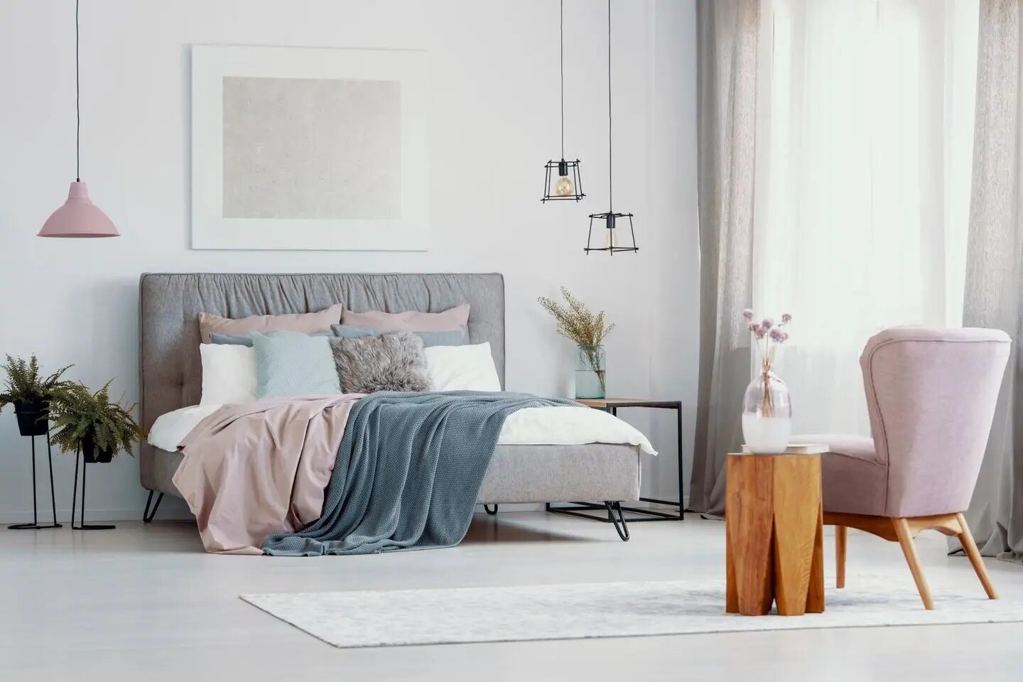 Appartement à vendre, 40m², Issy-les-Moulineaux