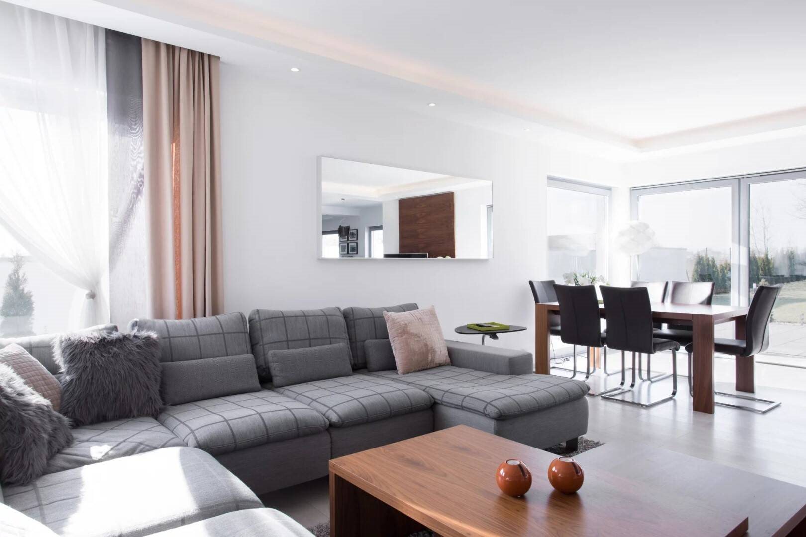 Appartement à vendre, 99m², Massy