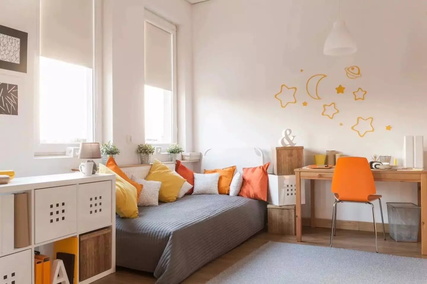 Appartement à vendre, 91m², Meudon