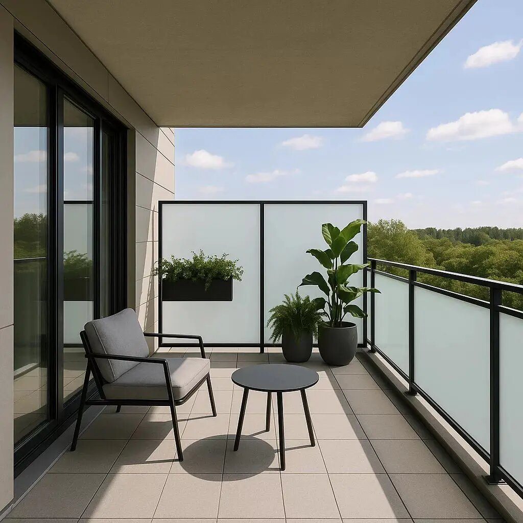 Appartement à vendre, 66m², Meudon