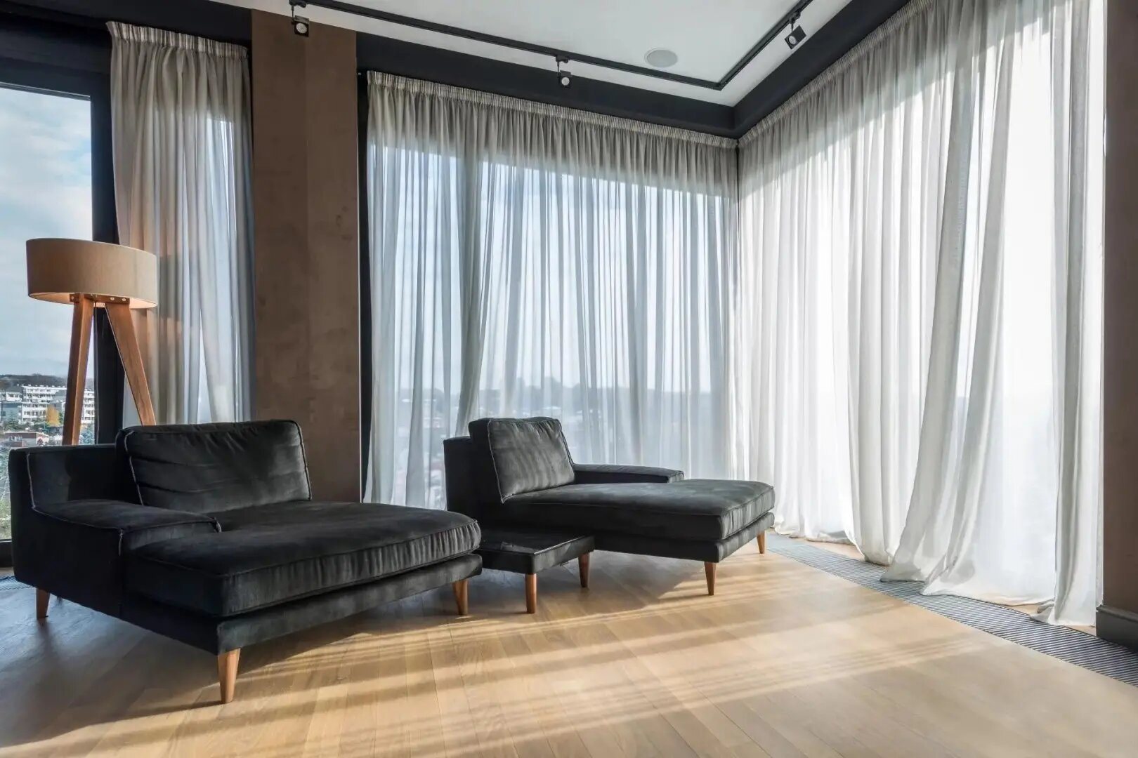 Appartement à vendre, 62m², Suresnes