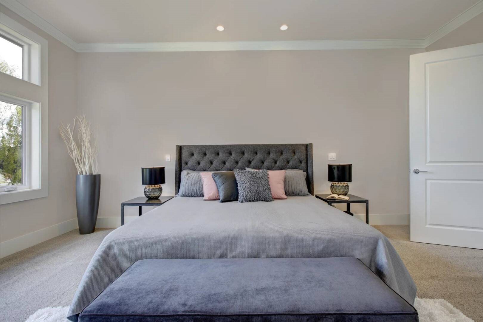 Appartement à vendre, 47m², Orsay