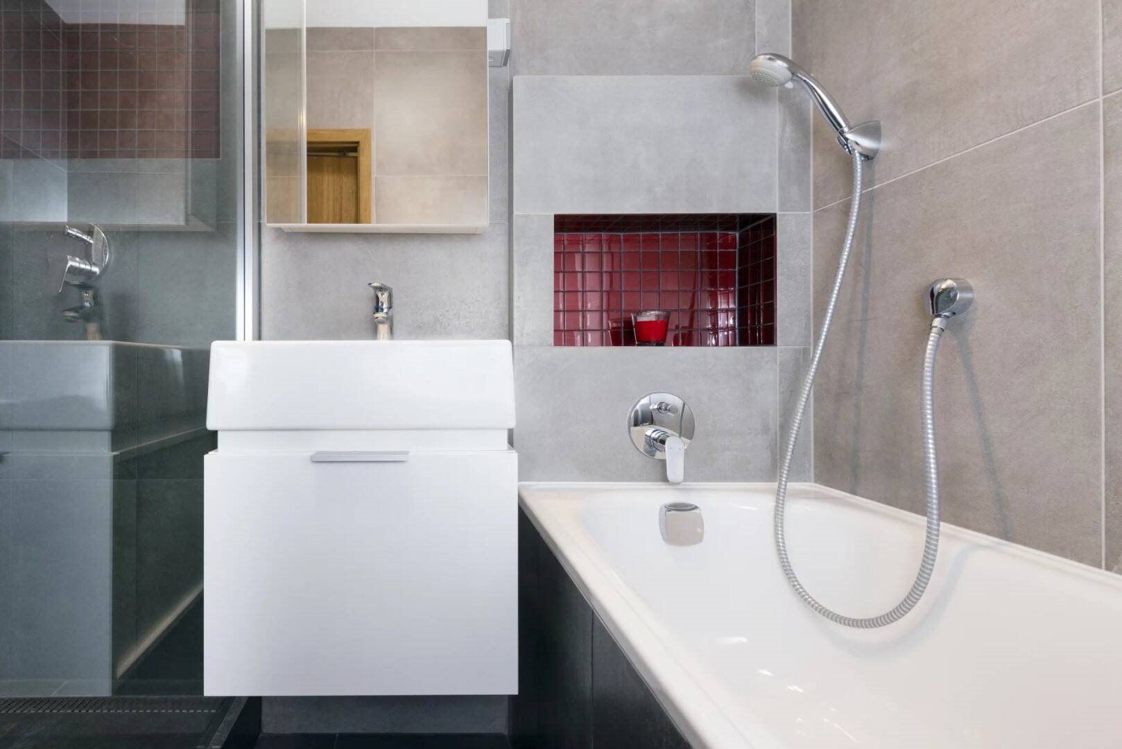 Appartement à vendre, 47m², Orsay