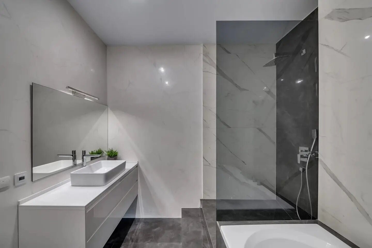 Appartement à vendre, 42m², Asnières-sur-Seine