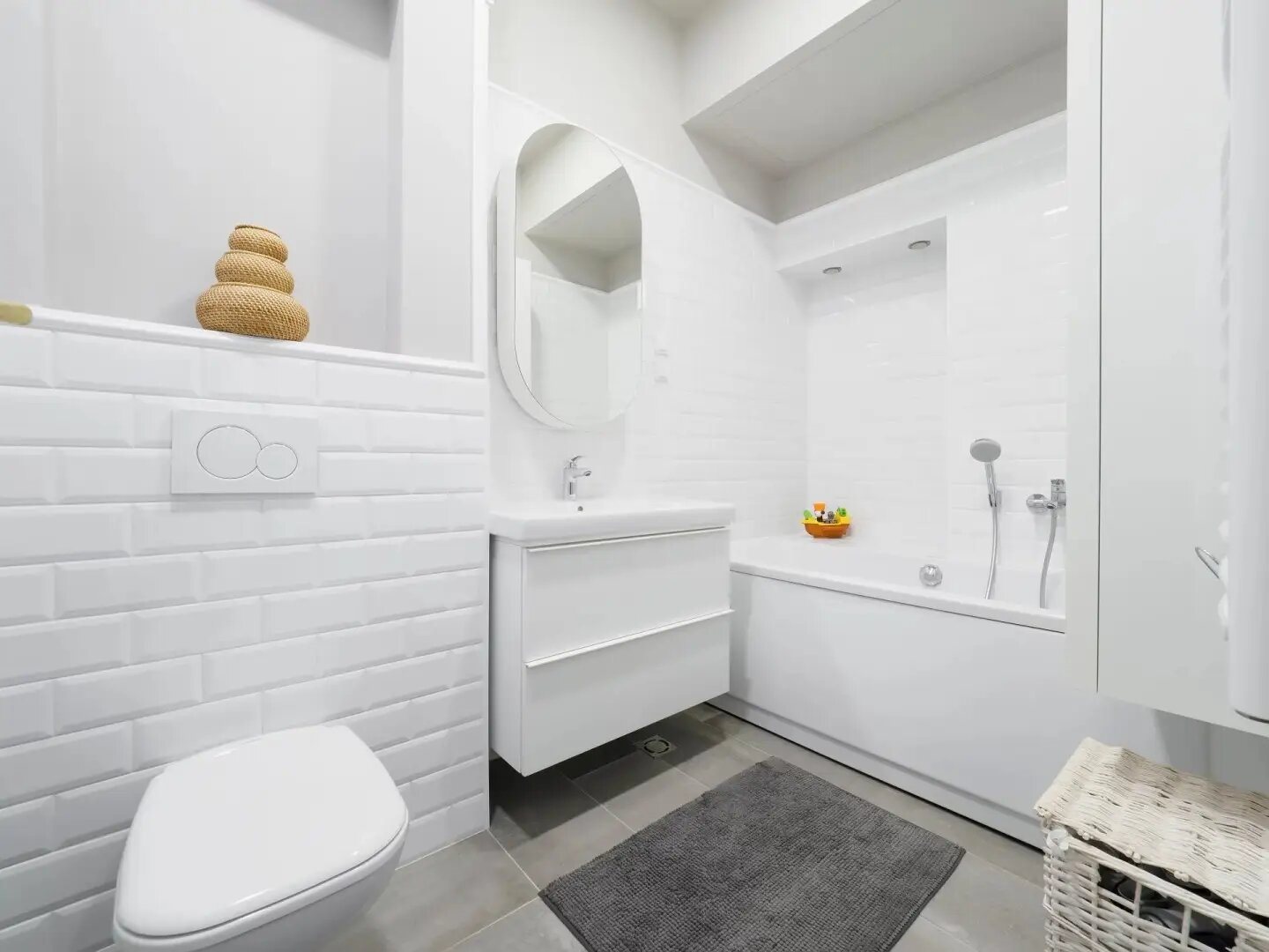 Appartement à vendre, 82m², Saint-Maur-des-Fossés