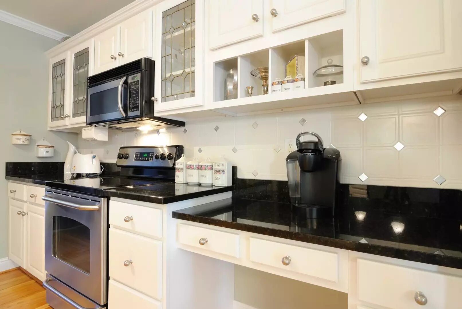 Appartement à vendre, 40m², Igny
