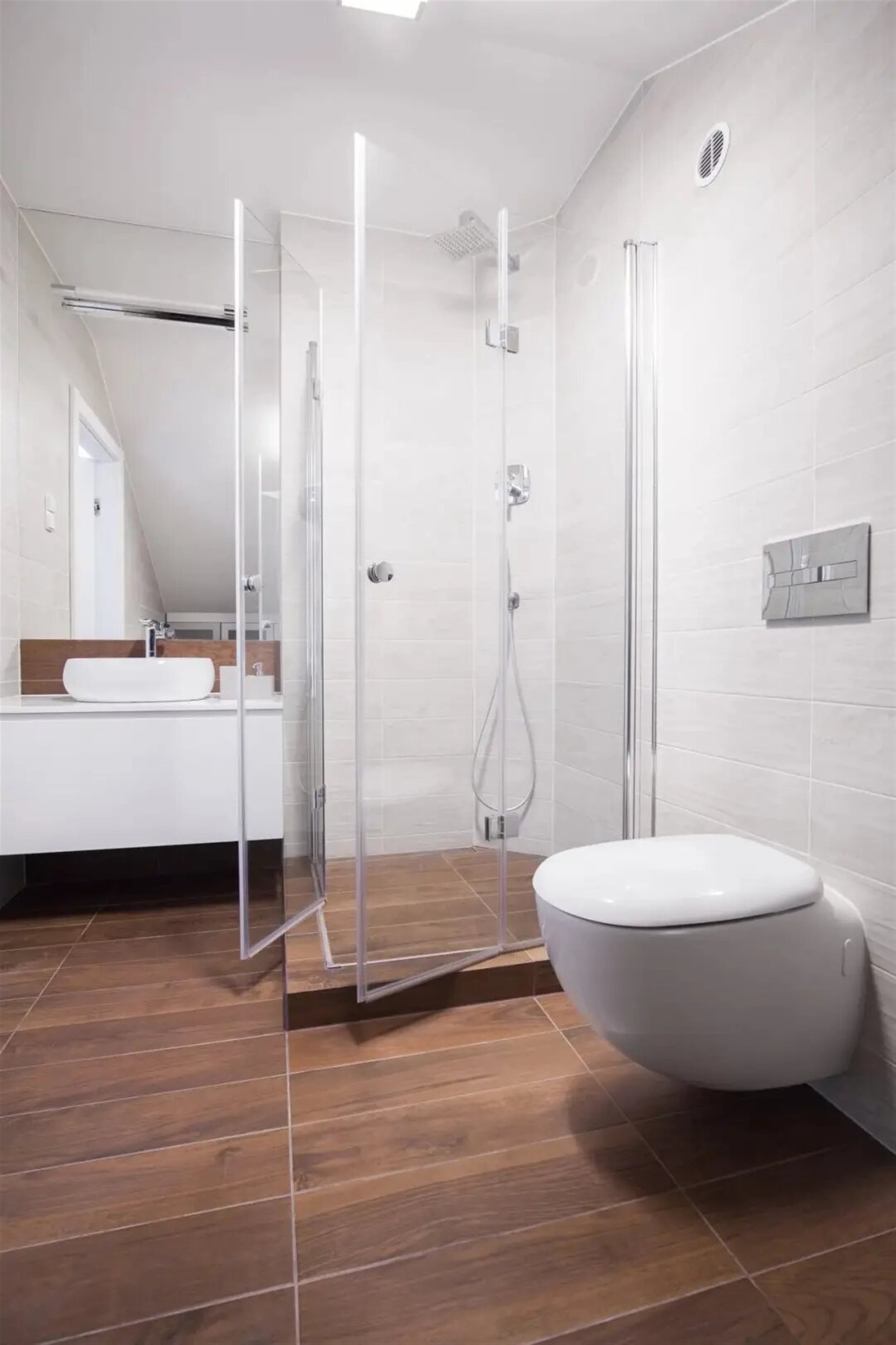 Appartement à vendre, 22m², Sèvres