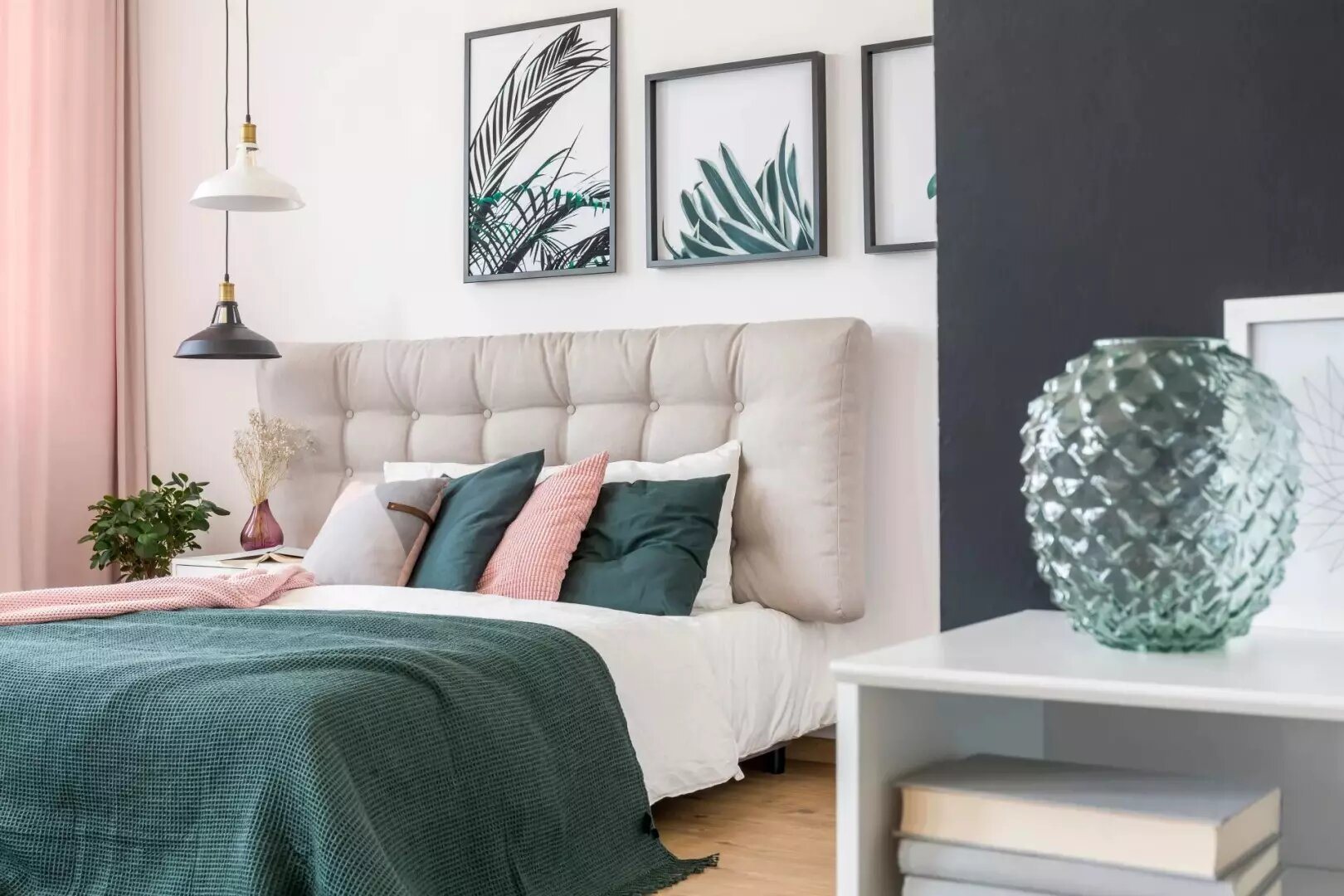 Appartement à vendre, 83m², Neuilly-Plaisance