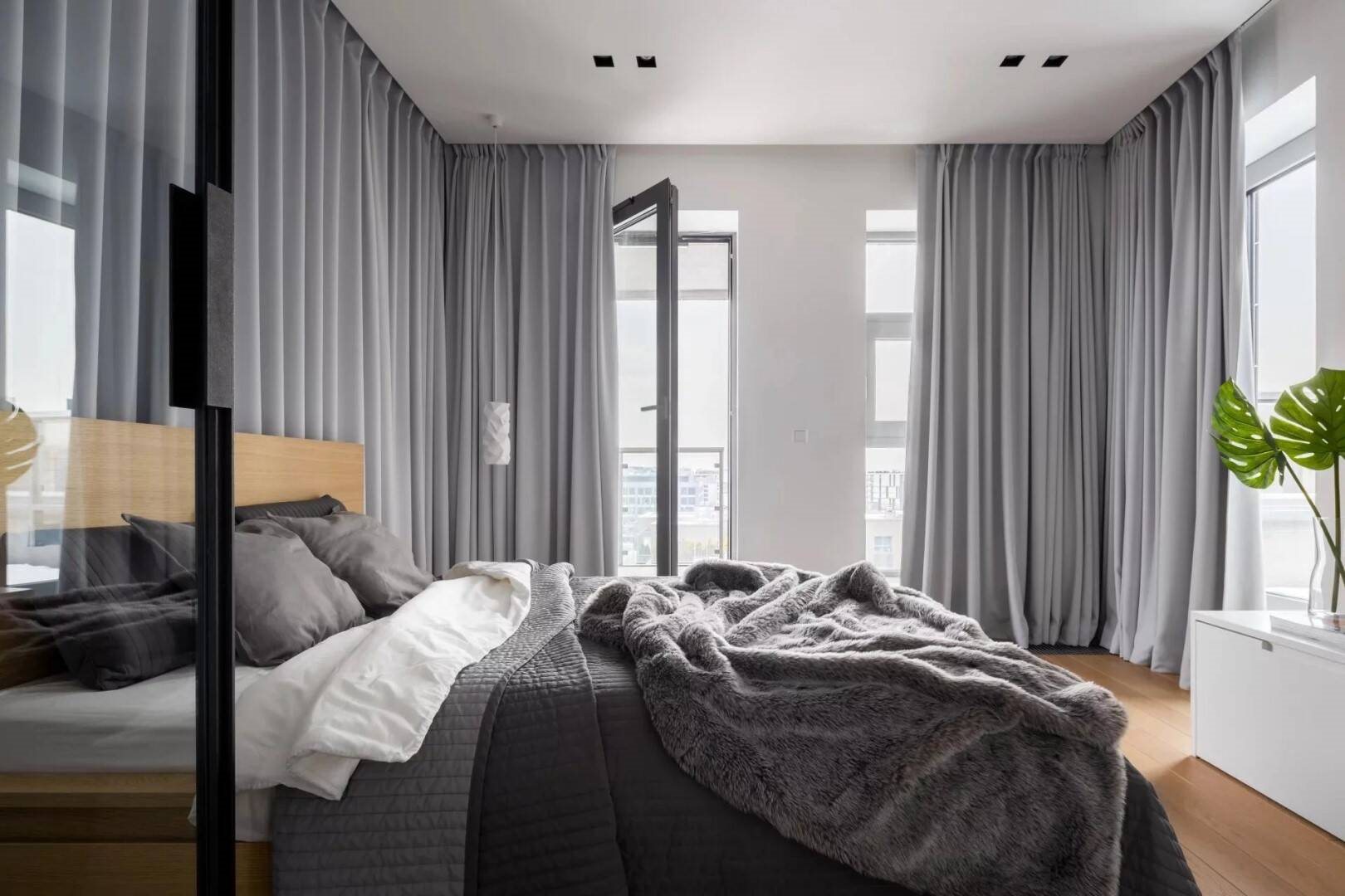 Appartement à vendre, 117m², Puteaux