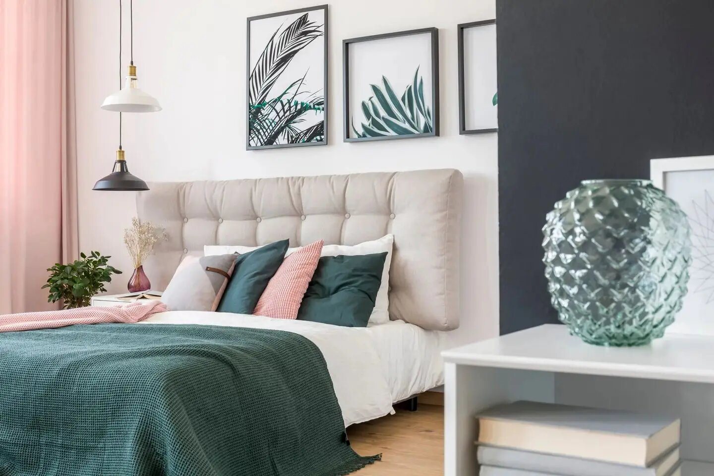Appartement à vendre, 120m², Puteaux