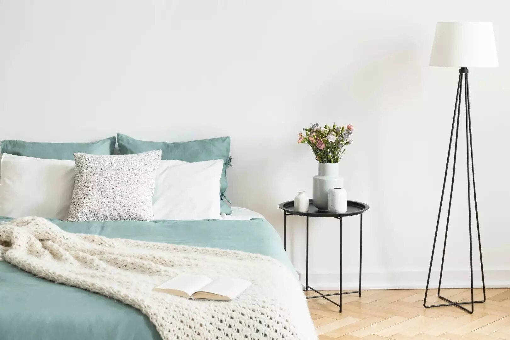 Appartement à vendre, 121m², Sèvres