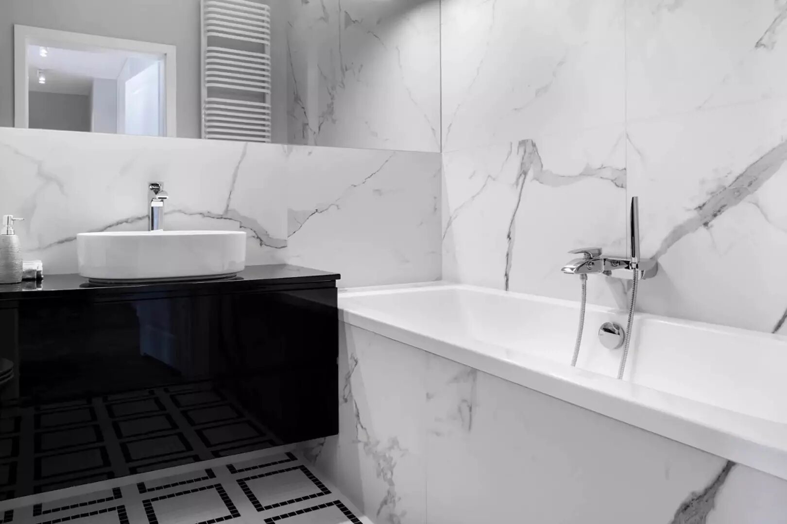 Appartement à vendre, 121m², Sèvres