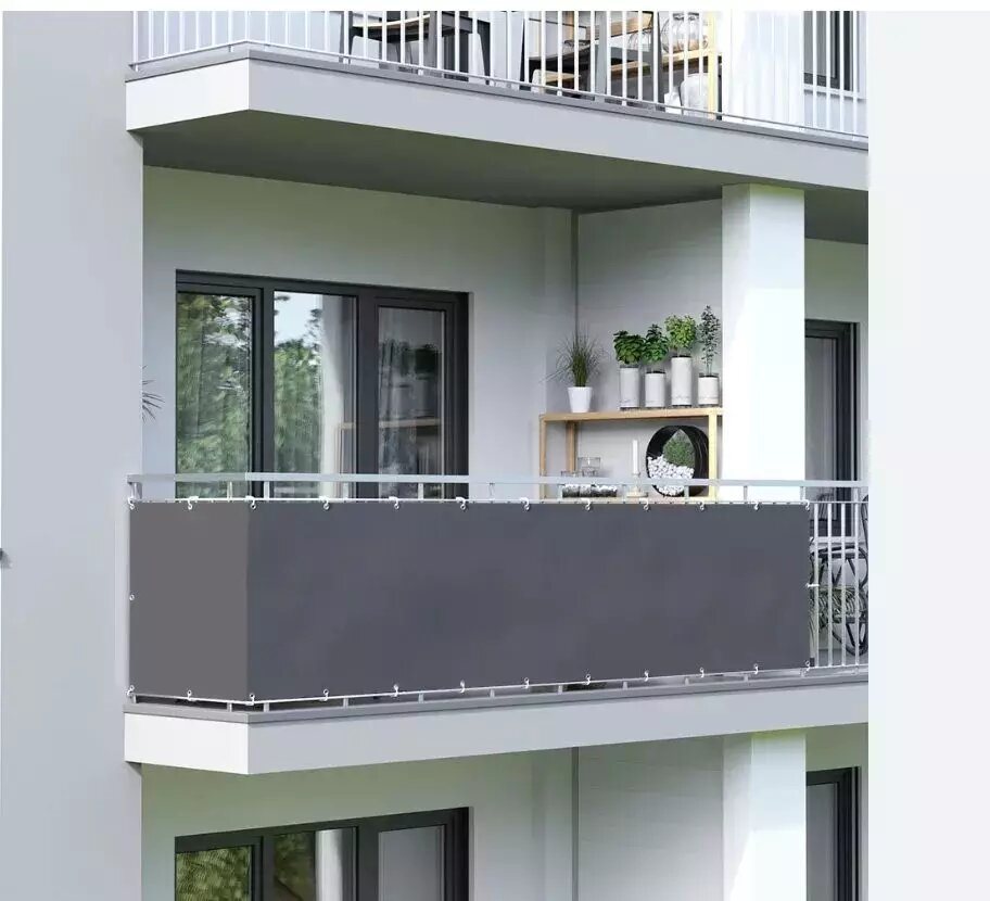 Appartement à vendre, 59m², Igny