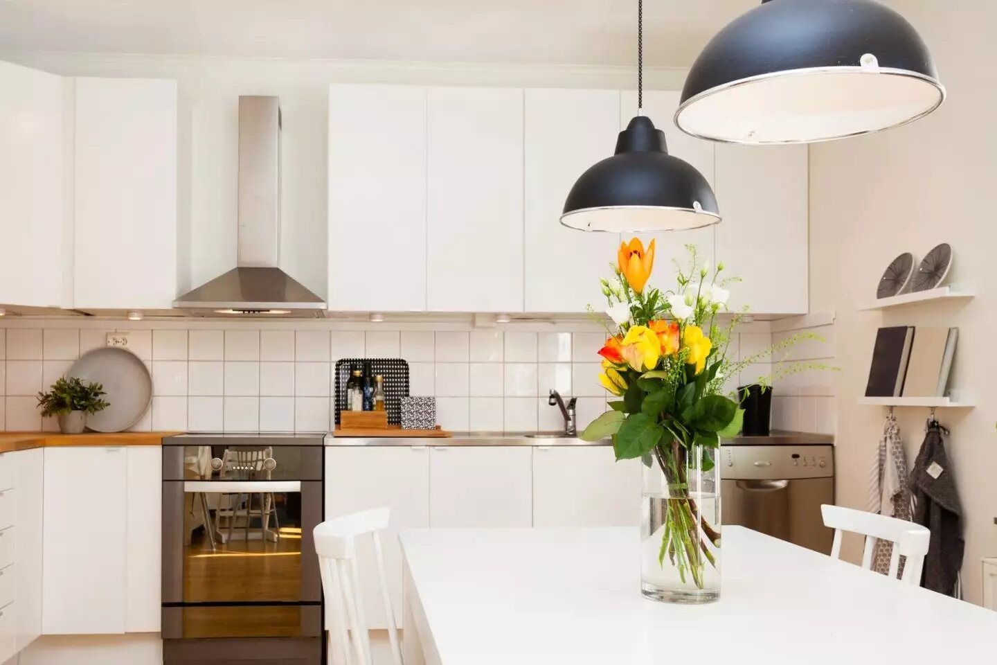 Appartement à vendre, 59m², Igny