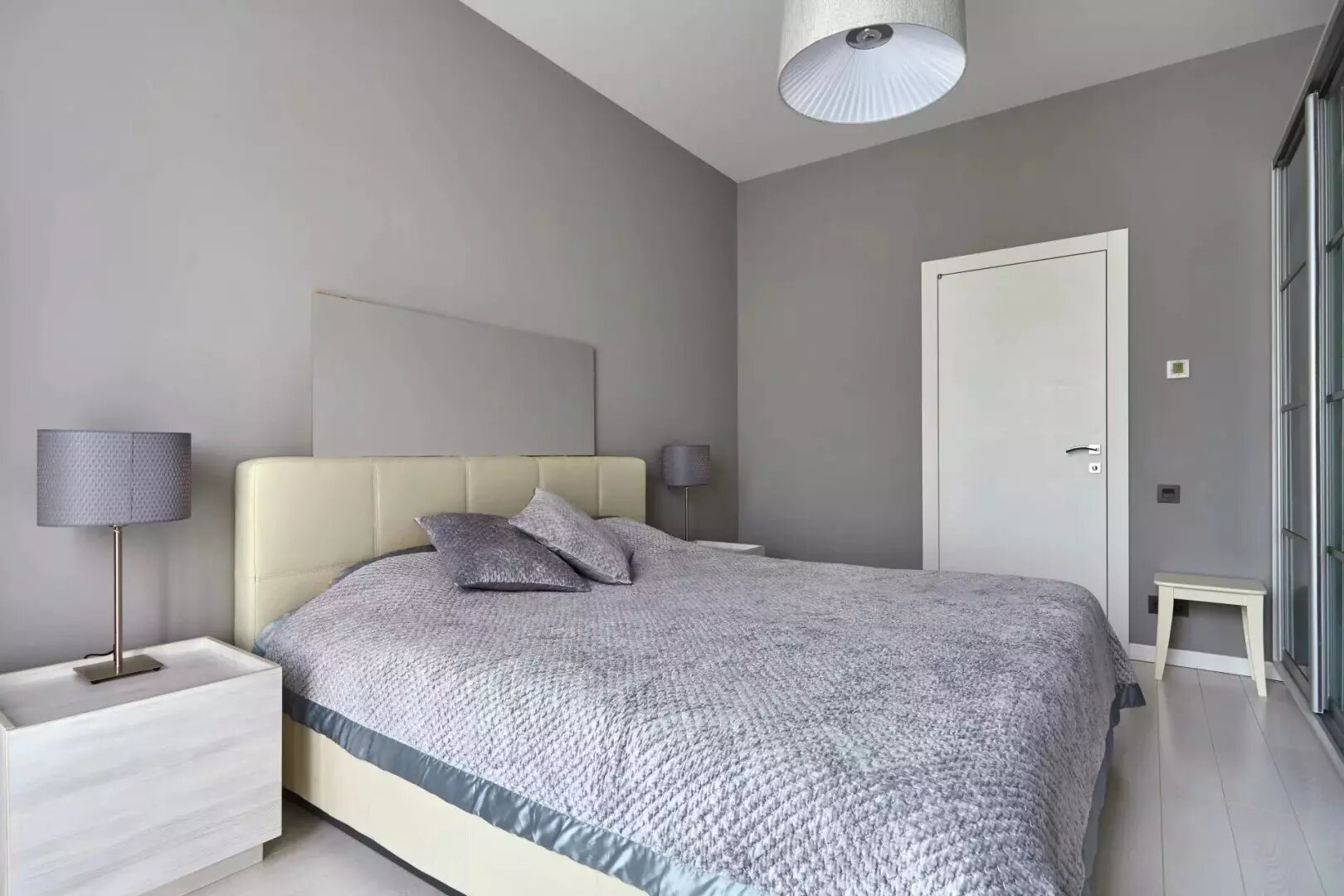 Appartement à vendre, 59m², Igny