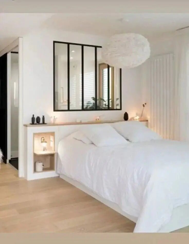 Appartement à vendre, 37m², Arpajon