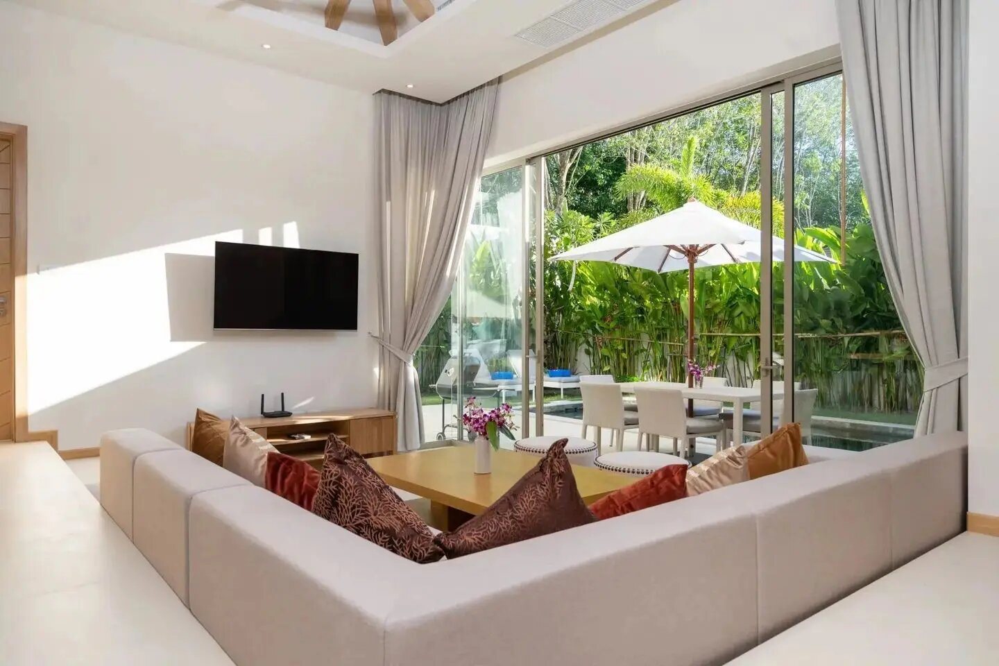 Maison à vendre, 79m², La Norville