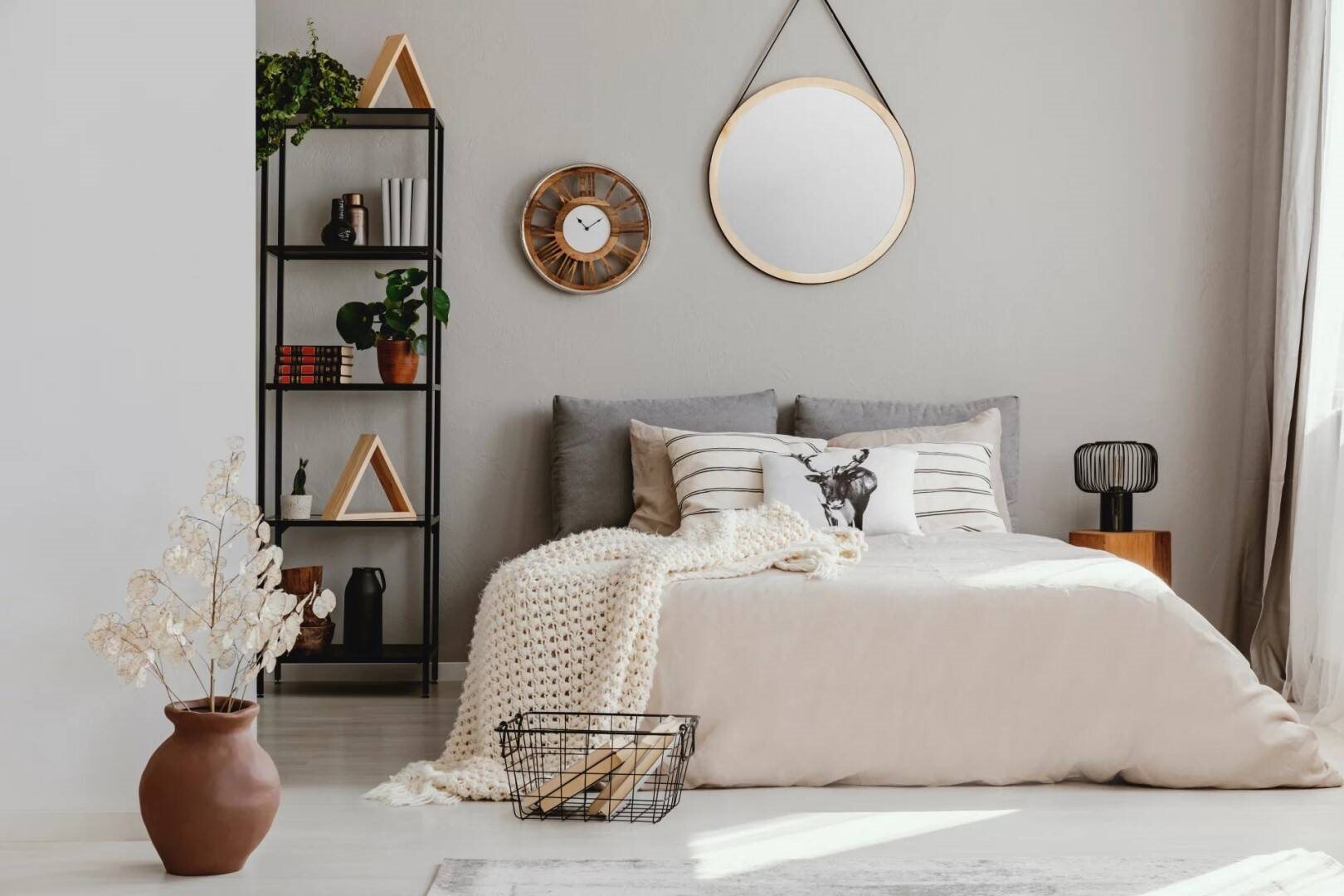 Appartement à vendre, 34m², Aubervilliers