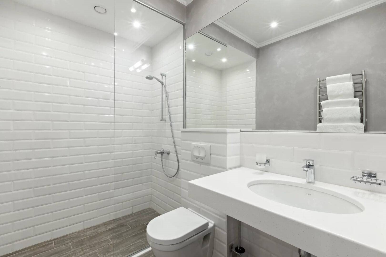 Appartement à vendre, 34m², Aubervilliers