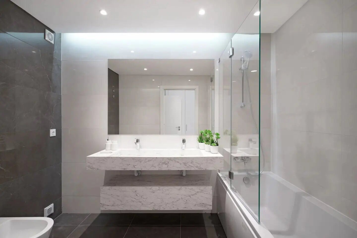 Appartement à vendre, 49m², Garches
